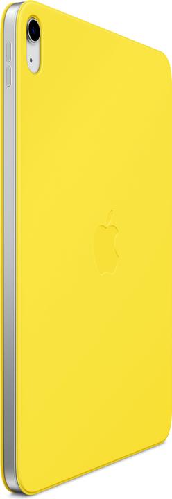 Actual product image Apple Smart Folio (iPad 2022 (10th Gen))