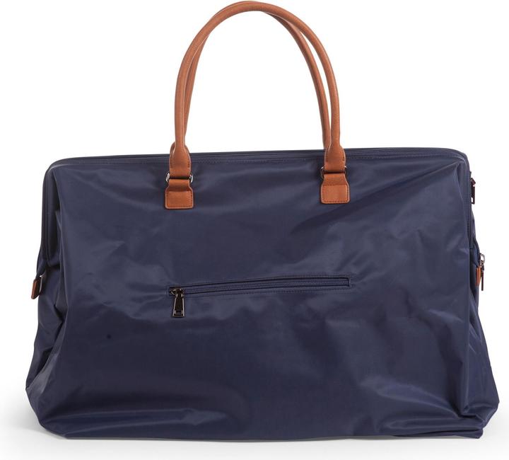 Image du produit Childhome Sac de la maman