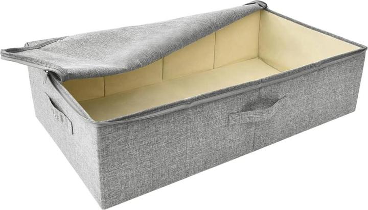 Produktbild VidaXL Boone (70 x 40 x 18 cm)