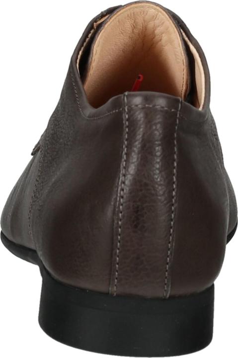 Actual product image Think! Halbschuhe (42)