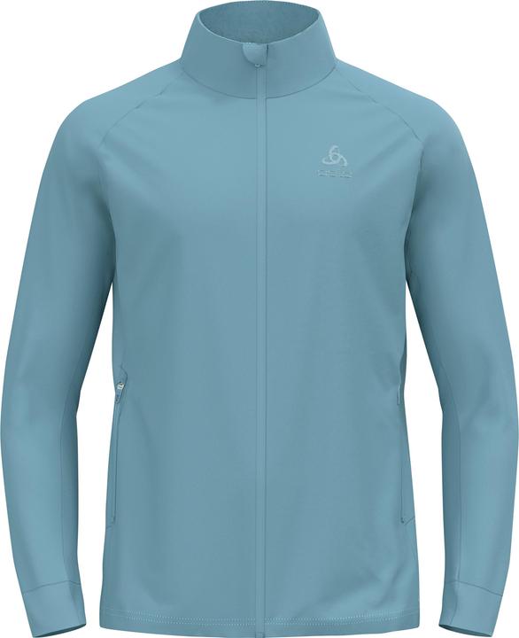Produktbild Odlo Brensholmen (XXL)