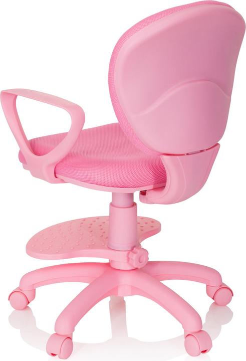 Immagine prodotto Hjh Office KID COLOUR