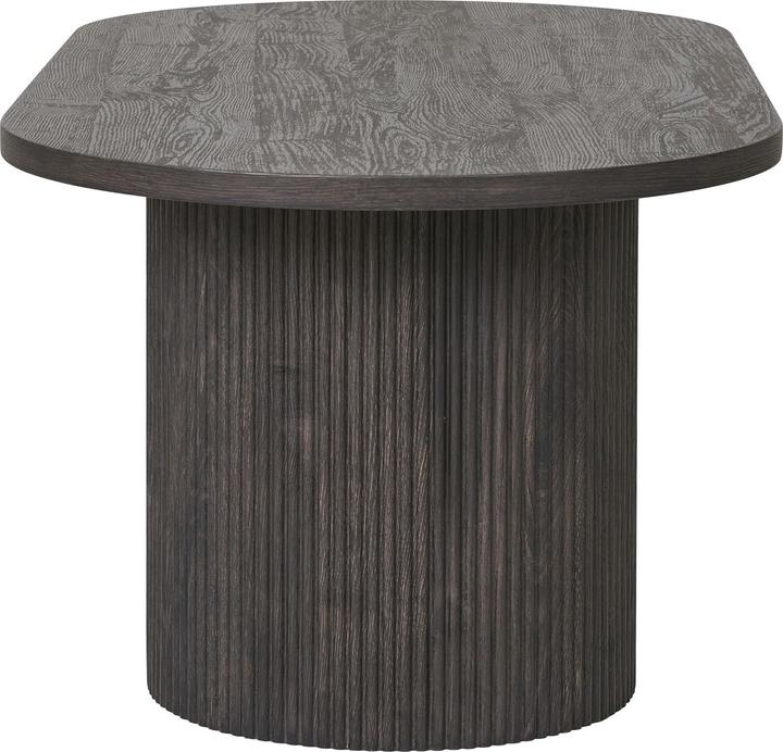 Produktbild House Nordic Boavista (120 x 60 x 45 cm)