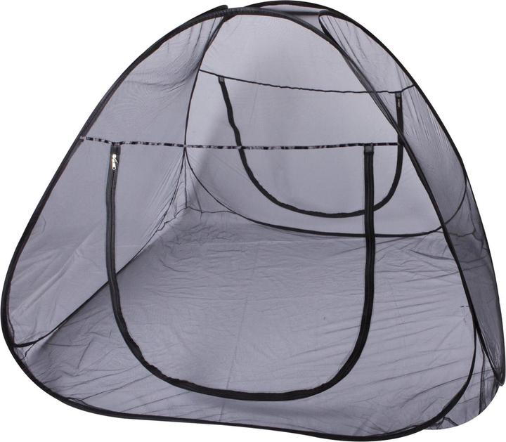 Produktbild Windhager Moskitonetz-Zelt (200 x 135 cm)
