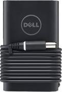Dell NETZTEIL FÃR NOTEBOOKS 65 WATT - FLACH 3,34A / 19,5V / 65 WATT STECKER (LÃNGE/AUÃEN/INN (65 W)