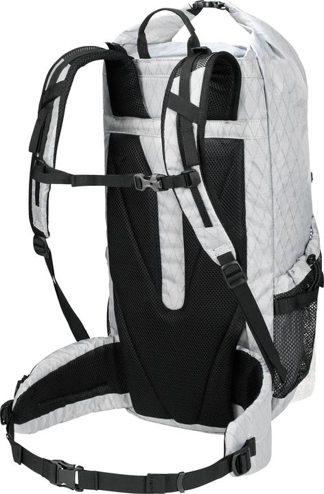 Produktbild Jack Wolfskin Wandermood Rolltop 30 (35 l)