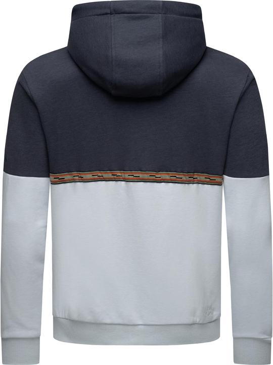 Produktbild Ragwear Blocky (L)
