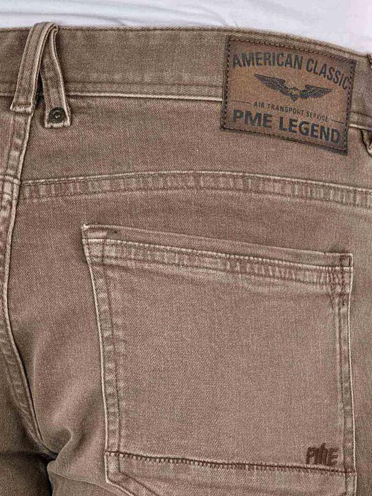 Actual product image Pme Legend 10020667 (W31/L34)