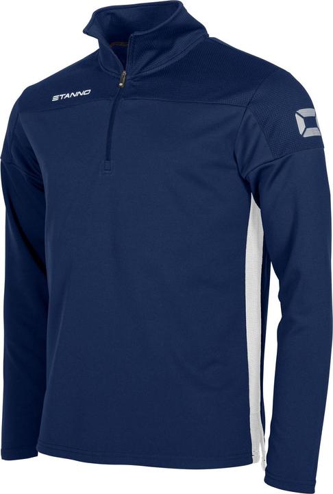 Immagine prodotto Stanno ORGOGLIO 1/4 ZIP TOP (152)