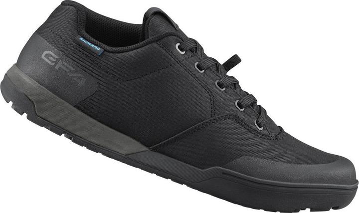 Produktbild Shimano SH-GF400 (36)