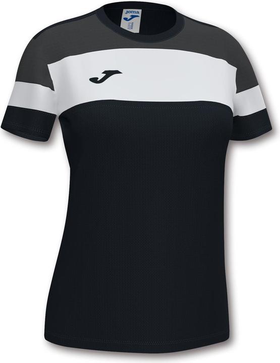 Joma damen trikot crew alg iv (S)