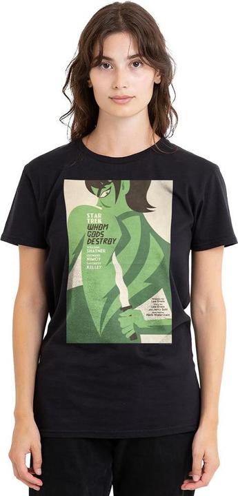 Produktbild The Original Series Episode 69 TShirt (S)