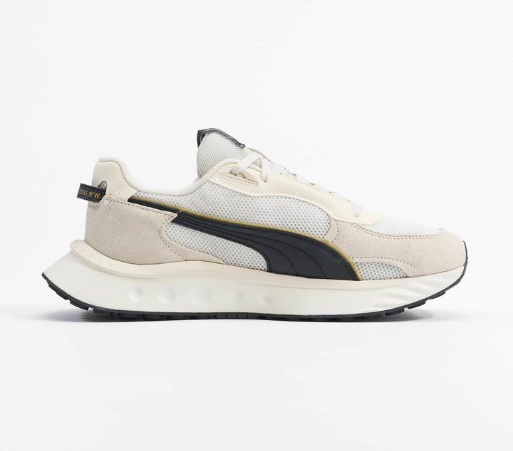 Produktbild Puma Wild Rider G NJR (42)
