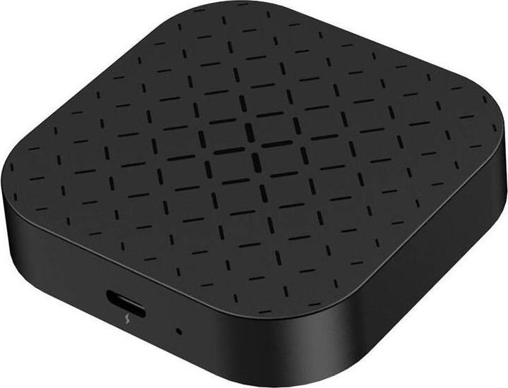 Produktbild Carlinkit TBox-Plus 4
