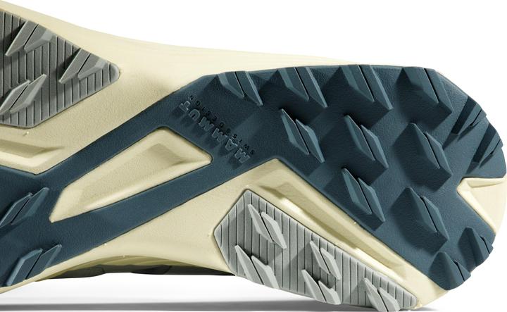 Produktbild Mammut Saentis TR Low Women (41)