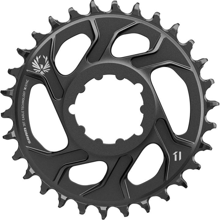 Produktbild Sram NX EAGLE 20 (30)