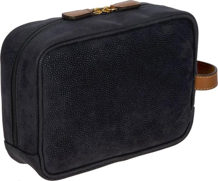 Produktbild Brics Necessaire LIFE (3 l)