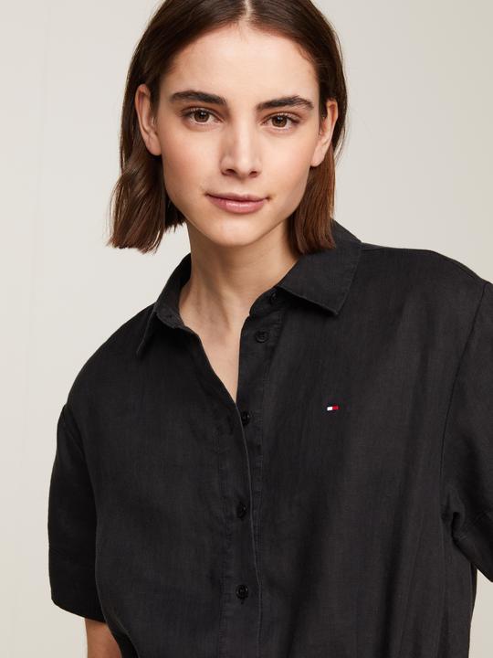 Immagine prodotto Tommy Hilfiger Camicia camicetta abito (42)