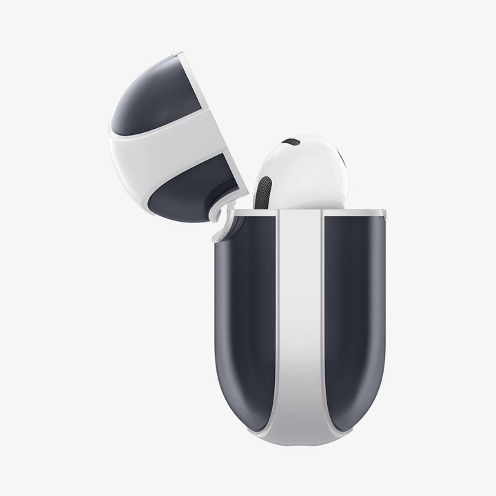 Produktbild Spigen Classic C1 (Kopfhörer Hülle)