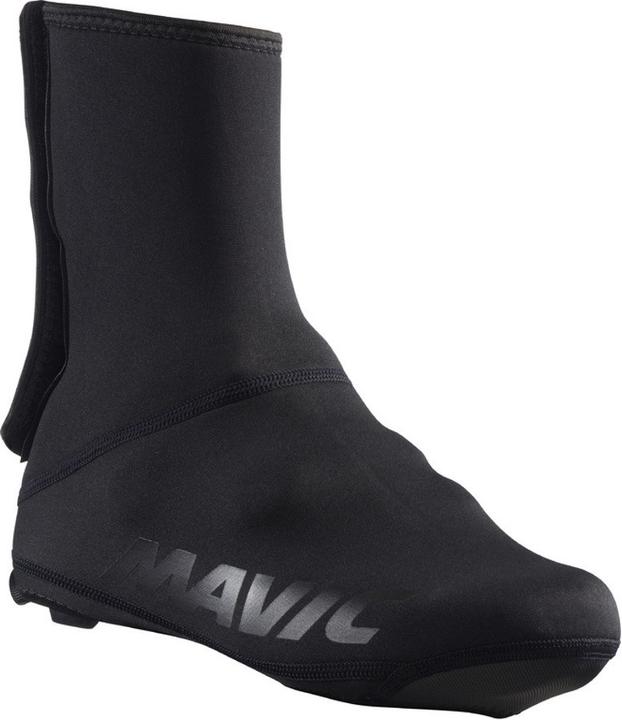 Immagine prodotto Mavic Copriscarpe da strada H2O essenziale (XL)