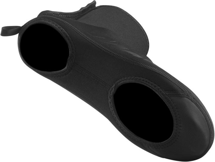 Immagine prodotto Mavic Copriscarpe da strada H2O essenziale (XL)