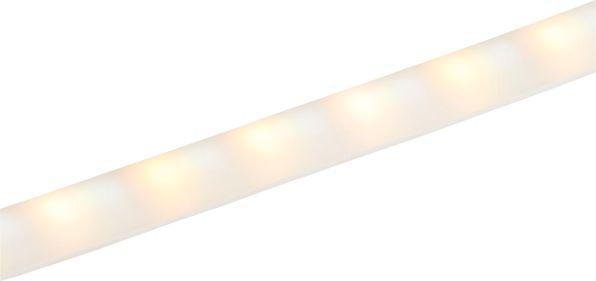 Actual product image Philips Hue Gradient Ambiance Erweiterung (Multicoloured, 100 cm, Indoor)