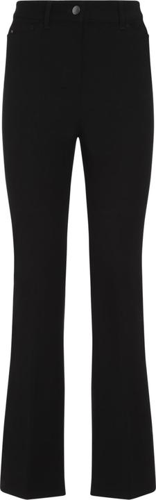 Produktbild Max Mara S 2429136133600.10429 (40)