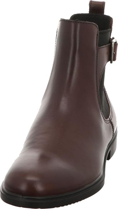 Actual product image Ecco Ankle boot Womens (39)