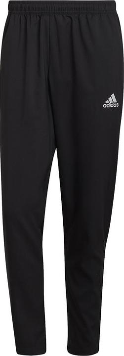 adidas Entrada 22 presentation trousers men