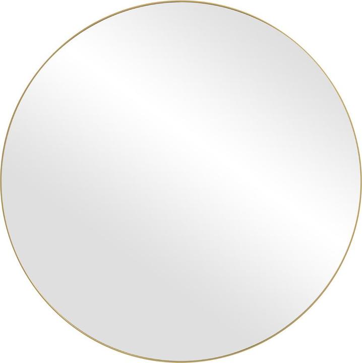 Immagine prodotto Xora Circle (62,5 x 62,5 cm)