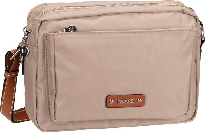 Picard Umhängetasche Sonja 3252