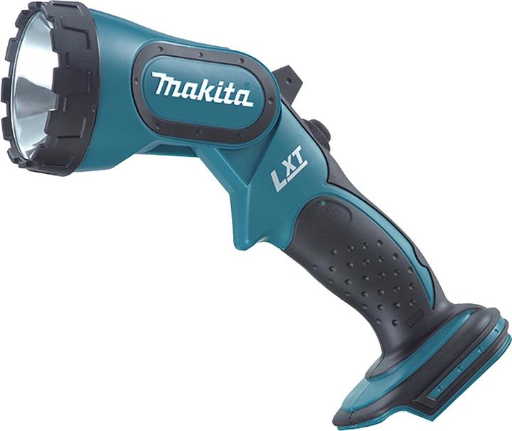 Image du produit Makita Lampe de travail