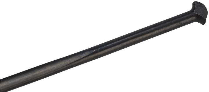 Produktbild DT Swiss Speichenkit für PR 1400 Dicut Oxic