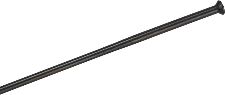 Actual product image DT Swiss Spoke kit for PRC 1400 Spline 65 mm