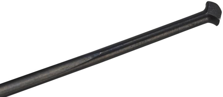 Immagine prodotto DT Swiss Kit di raggi per PR 1400 Dicut 21 mm