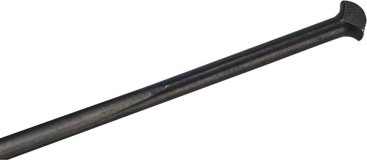Actual product image DT Swiss Spoke kit for PR 1600 Dicut 21 mm DB