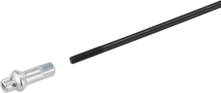 Immagine prodotto DT Swiss Kit di raggi per H 1700 Spline 29