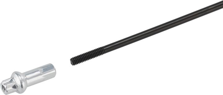 Produktbild DT Swiss Speichenkit für H 1700 Spline 27,5