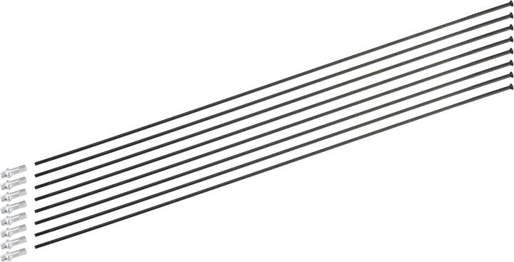 Image du produit DT Swiss Kit de rayons pour H 1900 Spline 29