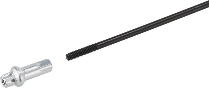 Image du produit DT Swiss Kit de rayons pour H 1900 Spline 29