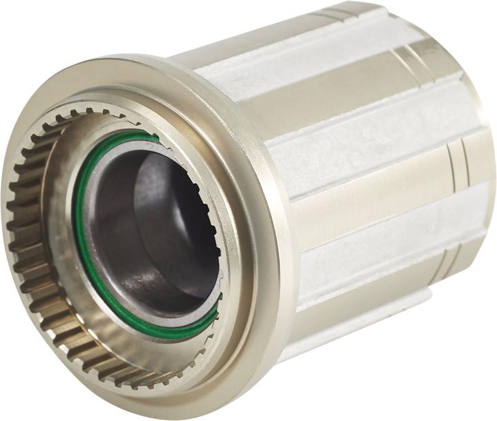 Mavic ID360 Light Freilaufkörper Shimano/SRAM HG11