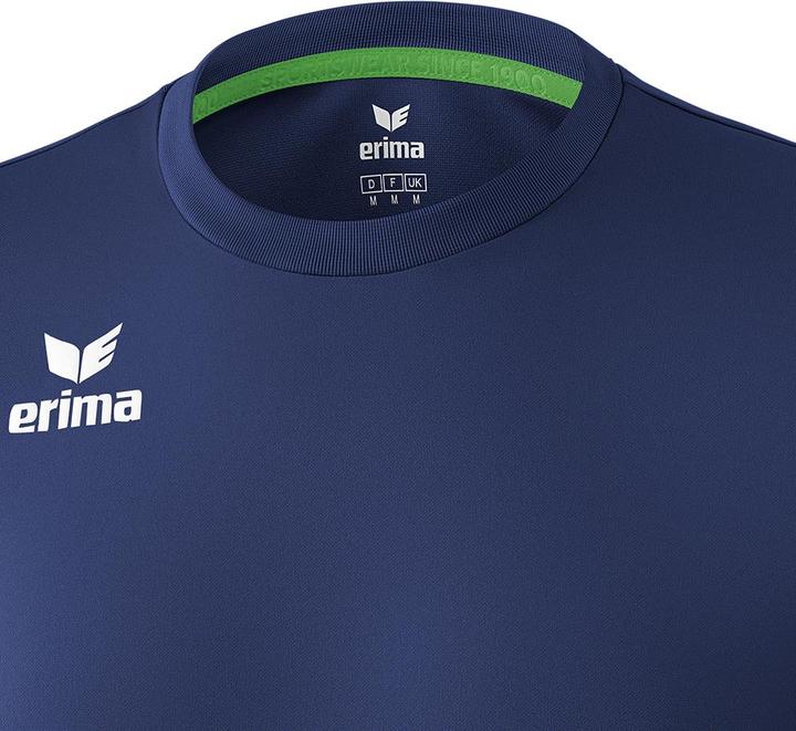 Actual product image Erima Liga Trikot (140)