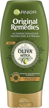 Produktbild Garnier O.Remedis Suav.250 Olive Mitic