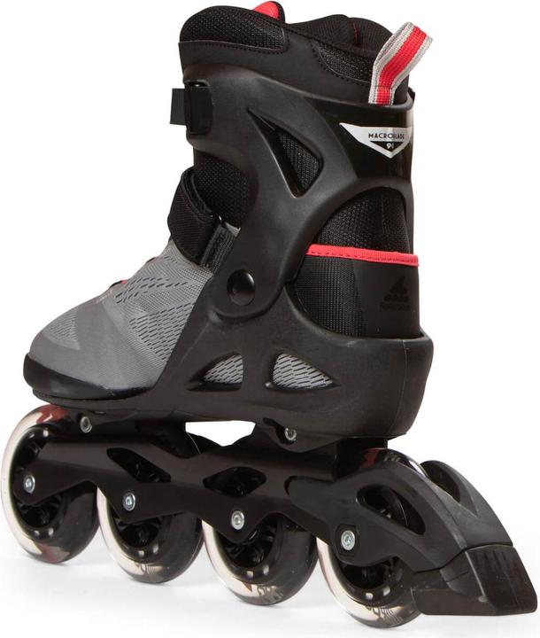 Produktbild Rollerblade W Macroblade 90 (35)