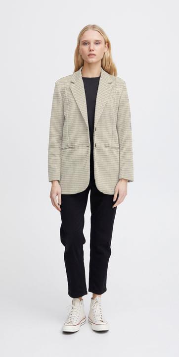 Immagine prodotto Ichi IHKATE CAMELEON OVERSIZE BL 20119375 (XXL)