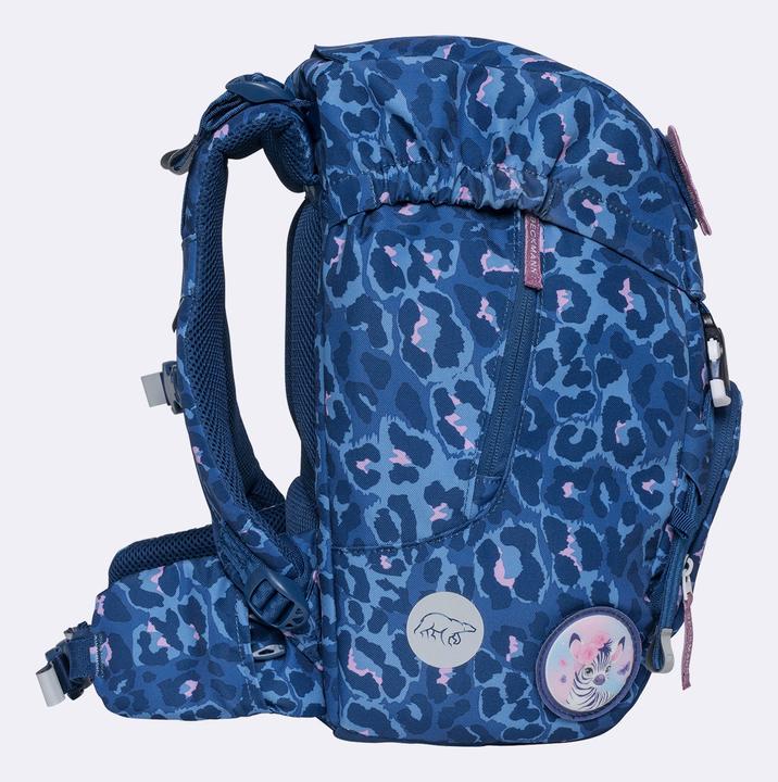 Image du produit Beckmann Classic (22 l)
