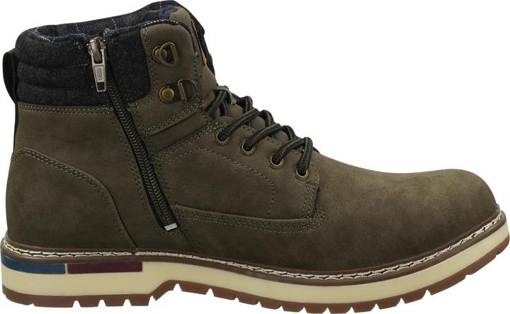 Immagine prodotto Dockers by Gerli 47AF001 - 42598 (43)