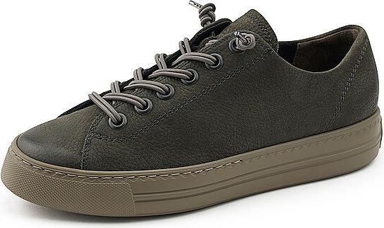 Paul Green 4081
