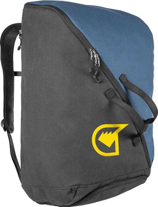 Actual product image Grivel Freedom 40 Backpack (40 l)