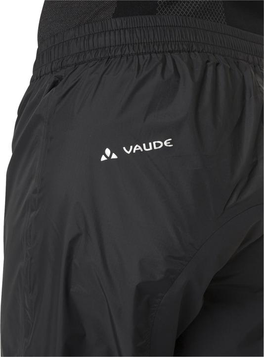 Immagine prodotto Vaude Drop II (XS, S)